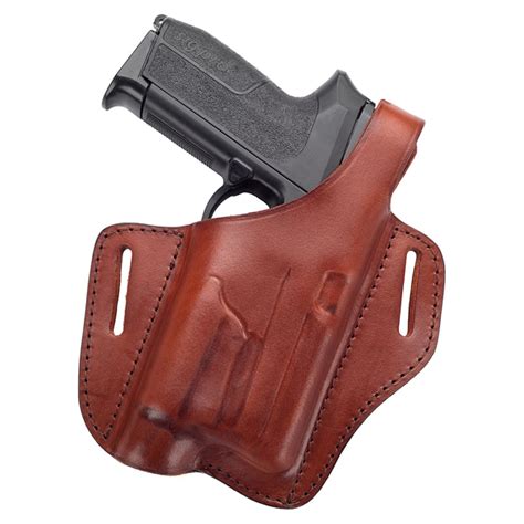 best holster for p365xl|best sig sauer p365xl holster.